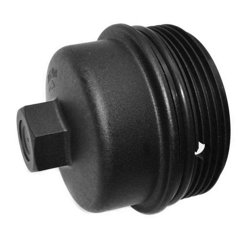 Oil Filter Housing Cap 55353325 55593189 0561102008 Oil Filter Cover for Encore Sonic