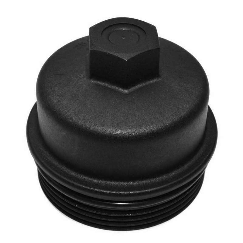 Oil Filter Housing Cap 55353325 55593189 0561102008 Oil Filter Cover for Encore Sonic