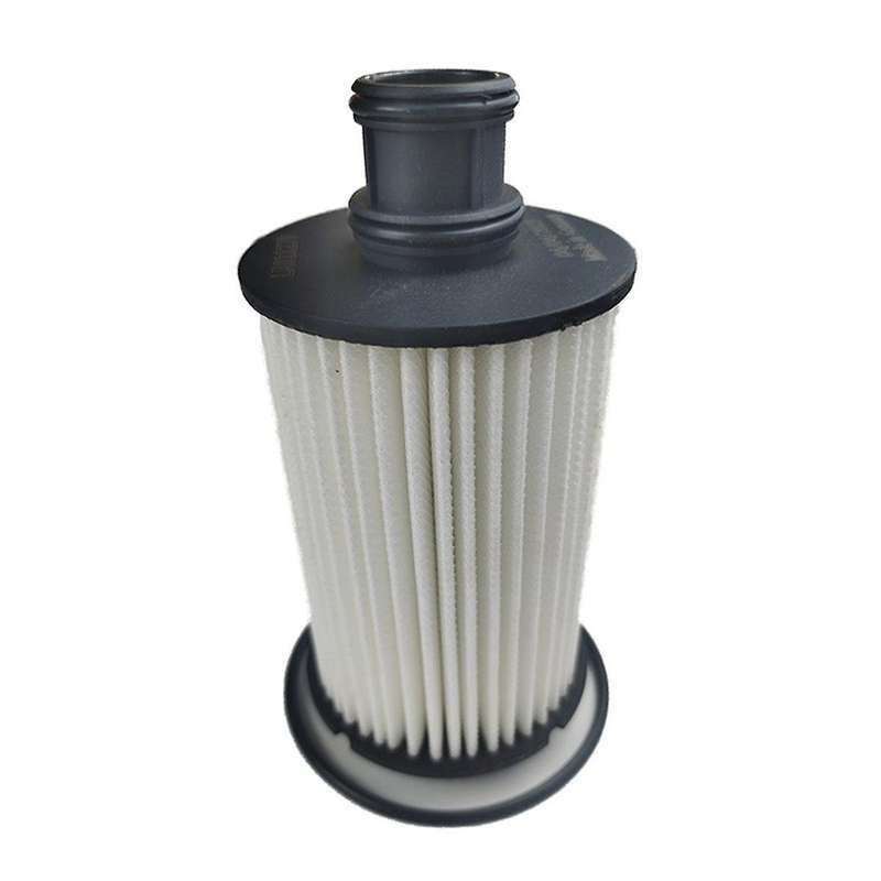 Oil Filter LR011279 for X761 X152 X760 X250 Land Range L663 L319 L462 L322 L405 L320 L494 L560(2Pcs)