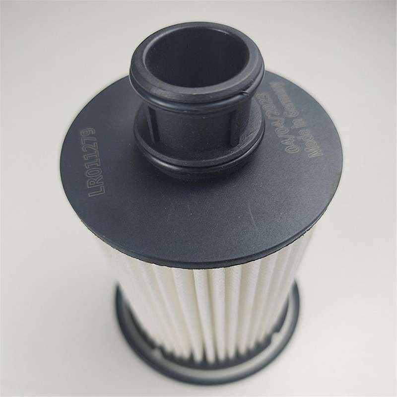 Oil Filter LR011279 for X761 X152 X760 X250 Land Range L663 L319 L462 L322 L405 L320 L494 L560(2Pcs)