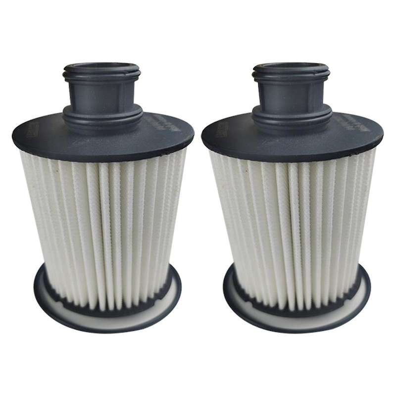 Oil Filter LR011279 for X761 X152 X760 X250 Land Range L663 L319 L462 L322 L405 L320 L494 L560(2Pcs)
