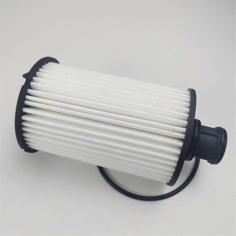Oil Filter LR011279 for X761 X152 X760 X250 Land Range L663 L319 L462 L322 L405 L320 L494 L560(2Pcs)