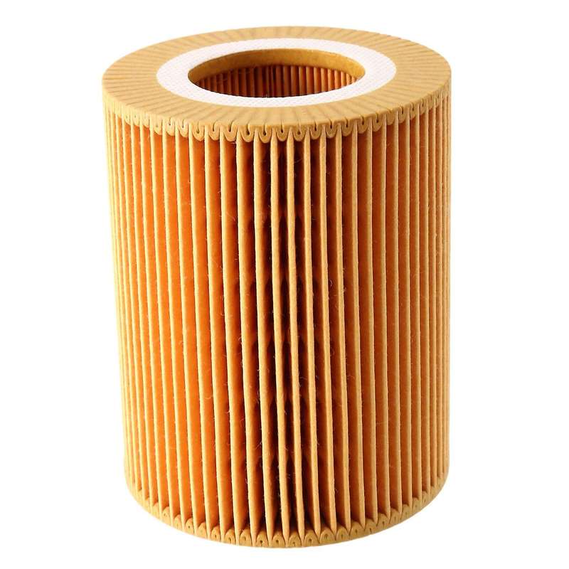 Oil Filter Kit & Housing Gasket 11427512300 for E39 E46 E60 X3 X5 Z3 Z4 525i 530i