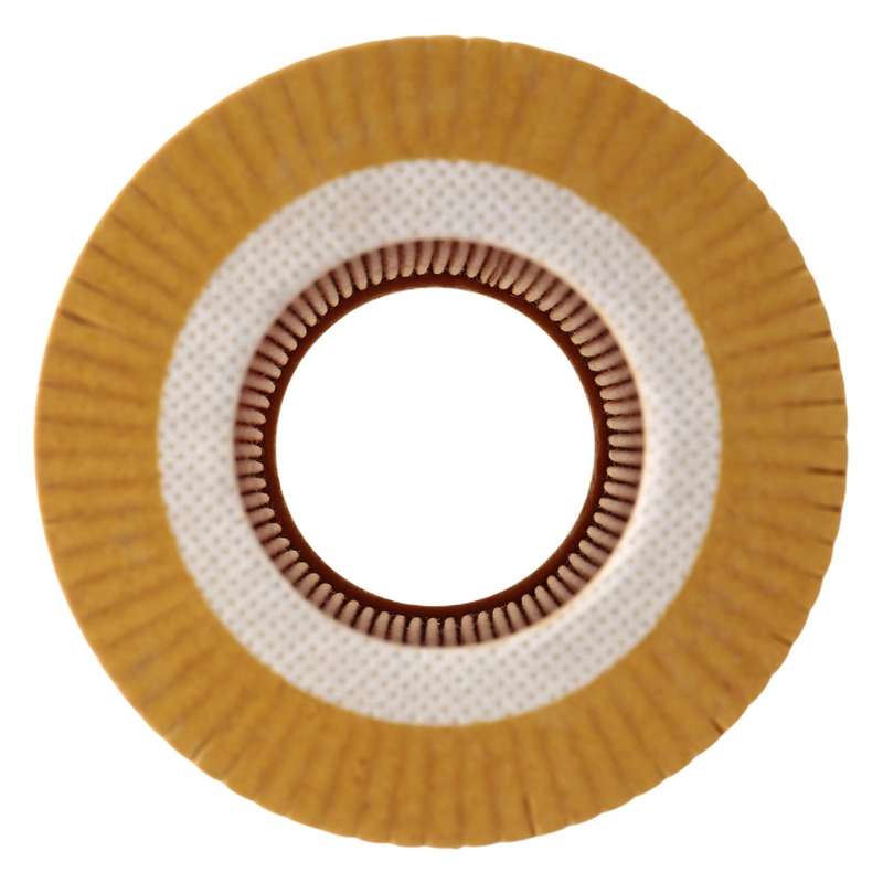 Oil Filter Kit & Housing Gasket 11427512300 for E39 E46 E60 X3 X5 Z3 Z4 525i 530i