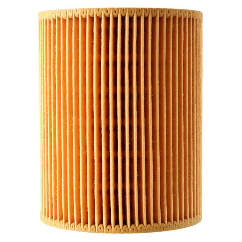Oil Filter Kit & Housing Gasket 11427512300 for E39 E46 E60 X3 X5 Z3 Z4 525i 530i