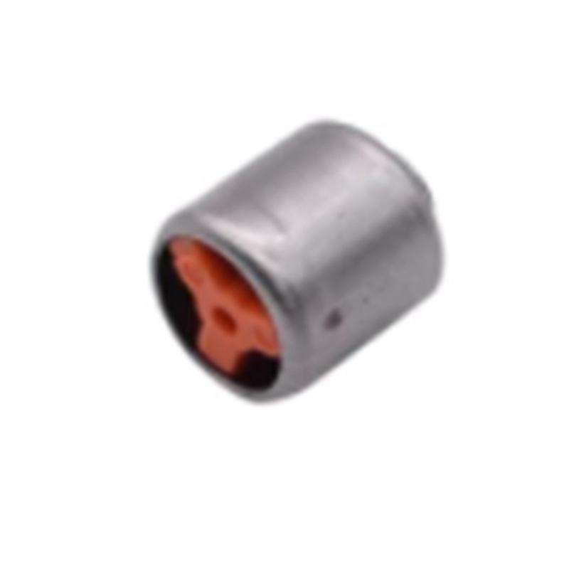 Oil Flow One-Way Valve Compatible Chevrolet Cruze 1.6 Epica 1.8 2009-2013