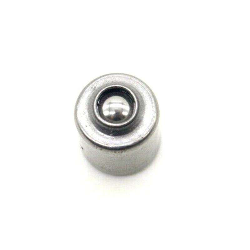 Oil Flow One-Way Valve Compatible Chevrolet Cruze 1.6 Epica 1.8 2009-2013