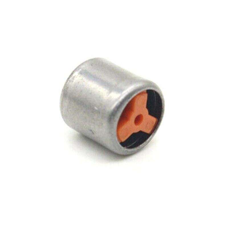 Oil Flow One-Way Valve Compatible Chevrolet Cruze 1.6 Epica 1.8 2009-2013
