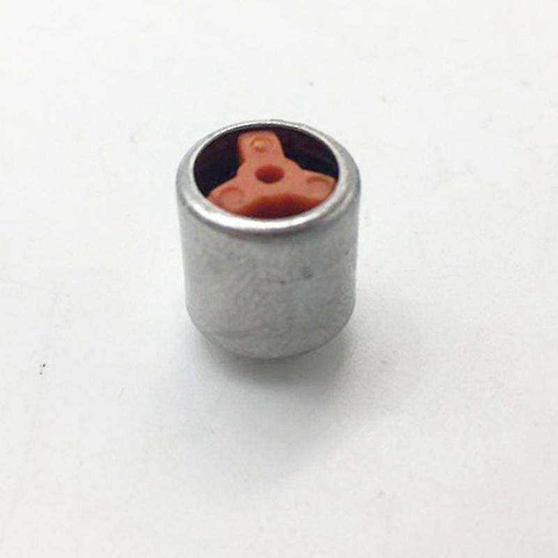Oil Flow One-Way Valve Compatible Chevrolet Cruze 1.6 Epica 1.8 2009-2013