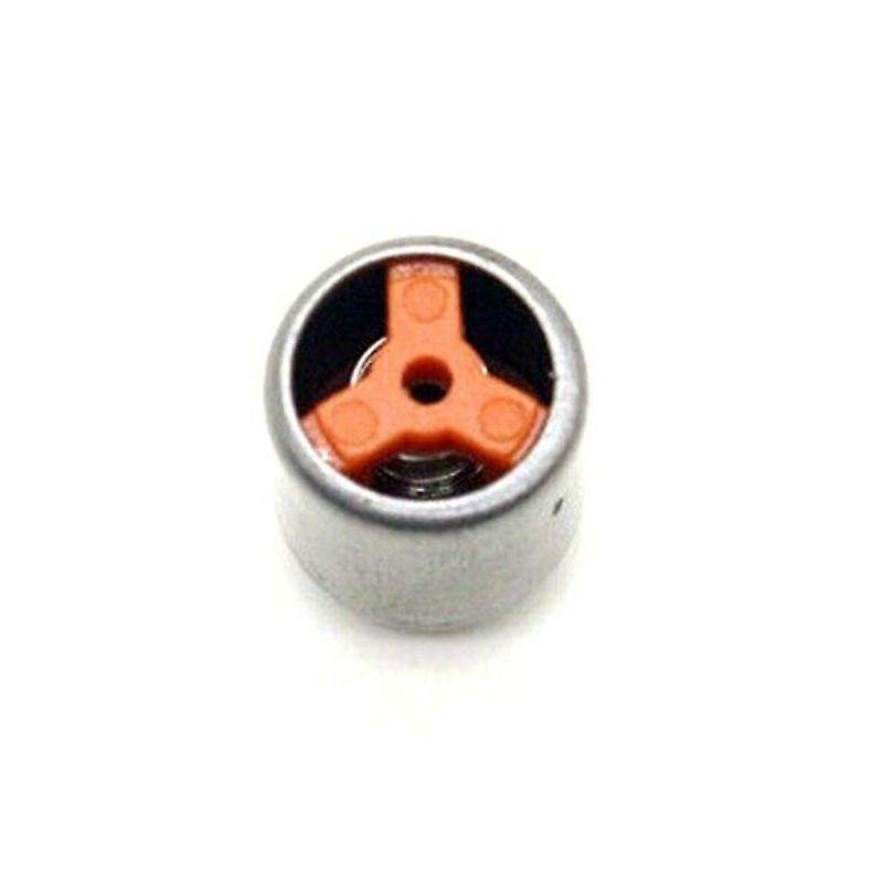 Oil Flow One-Way Valve Compatible Chevrolet Cruze 1.6 Epica 1.8 2009-2013
