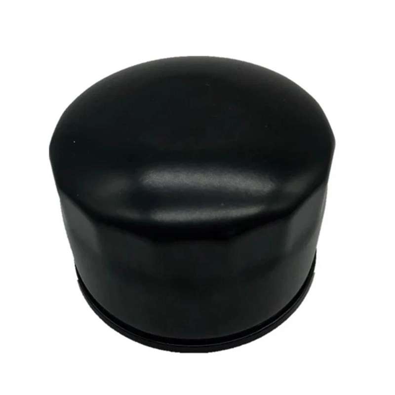 Oil Filter Replacement for 751-12690 Engines Riding Mowers Lawn Mower Gardening Tools