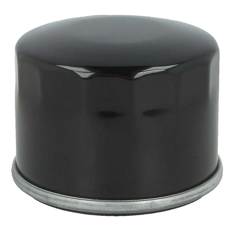 Oil Filter Replacement for 751-12690 Engines Riding Mowers Lawn Mower Gardening Tools