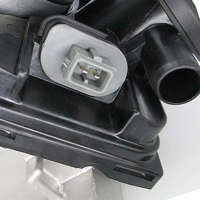 Oil Filtrate Housing for S40 S60 S80 V40 V50 V70 C70 C30 for Focus 30788494