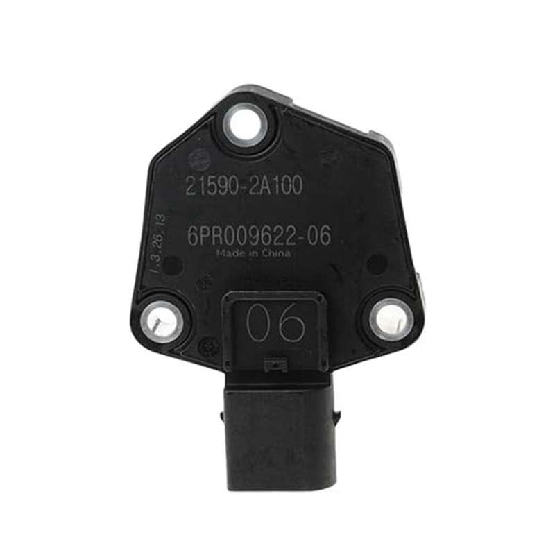 Oil Level Sensor 6PR009622-06 215902A100 6PR00962206 for I40 I30 IX35 IX55