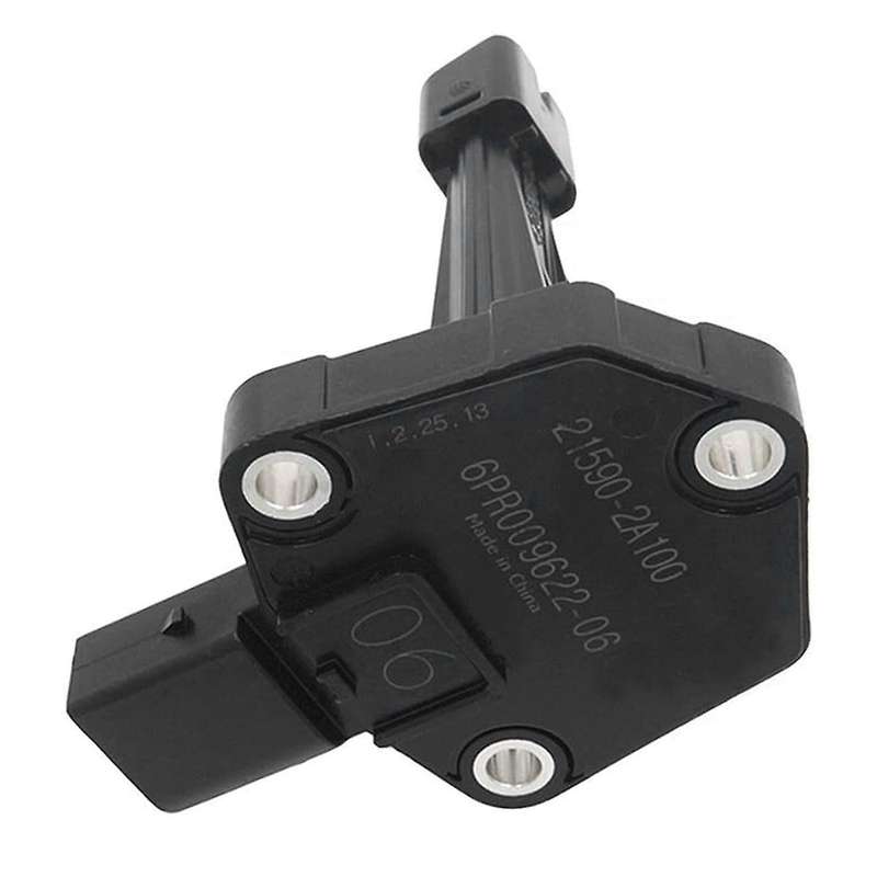 Oil Level Sensor 6PR009622-06 215902A100 6PR00962206 for I40 I30 IX35 IX55