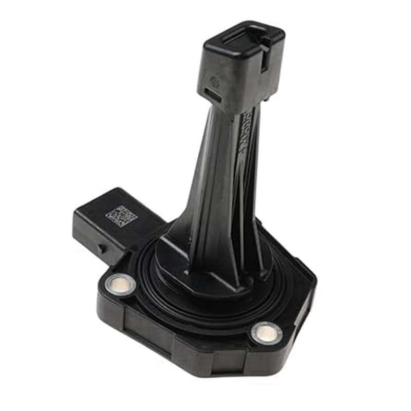 Oil Level Sensor 6PR009622-06 215902A100 6PR00962206 for I40 I30 IX35 IX55