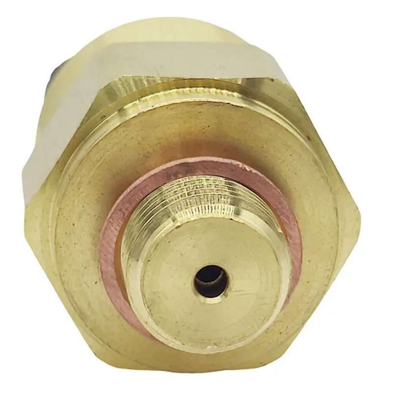 Oil Fuel Pressure Sensor Sender Switch 04215774 4213020 4215774 421-3020 421-5774 for Deutz BF4M101