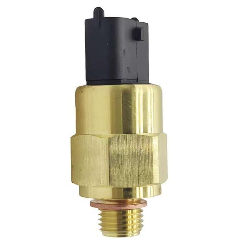 Oil Fuel Pressure Sensor Sender Switch 04215774 4213020 4215774 421-3020 421-5774 for Deutz BF4M101