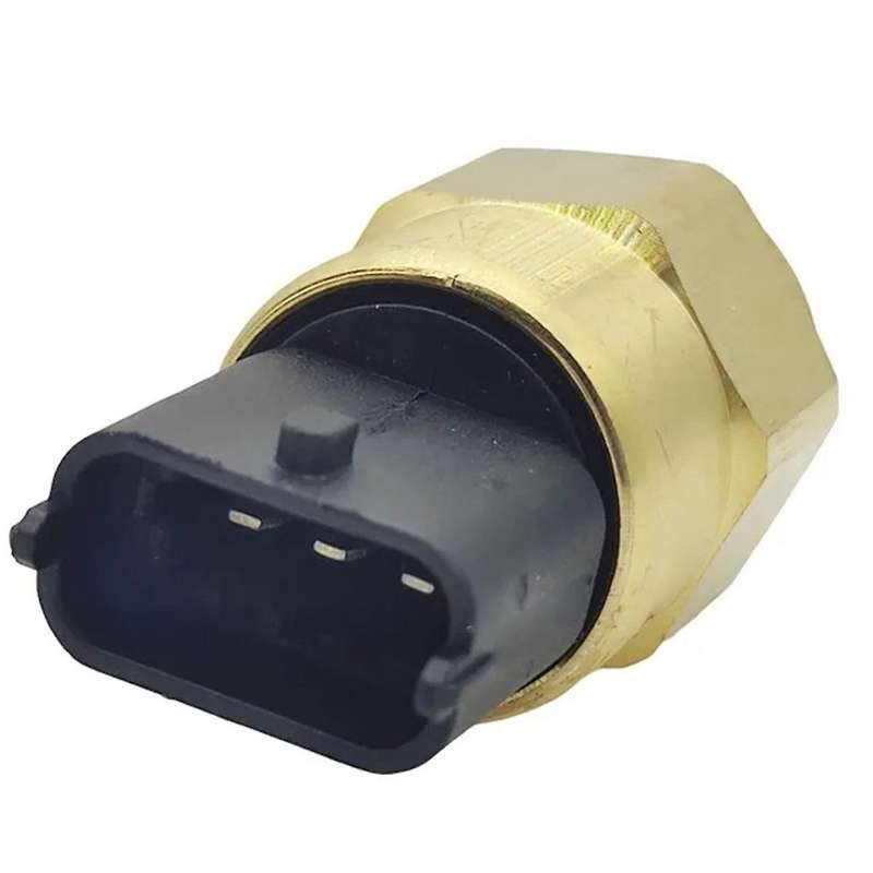 Oil Fuel Pressure Sensor Sender Switch 04215774 4213020 4215774 421-3020 421-5774 for Deutz BF4M101