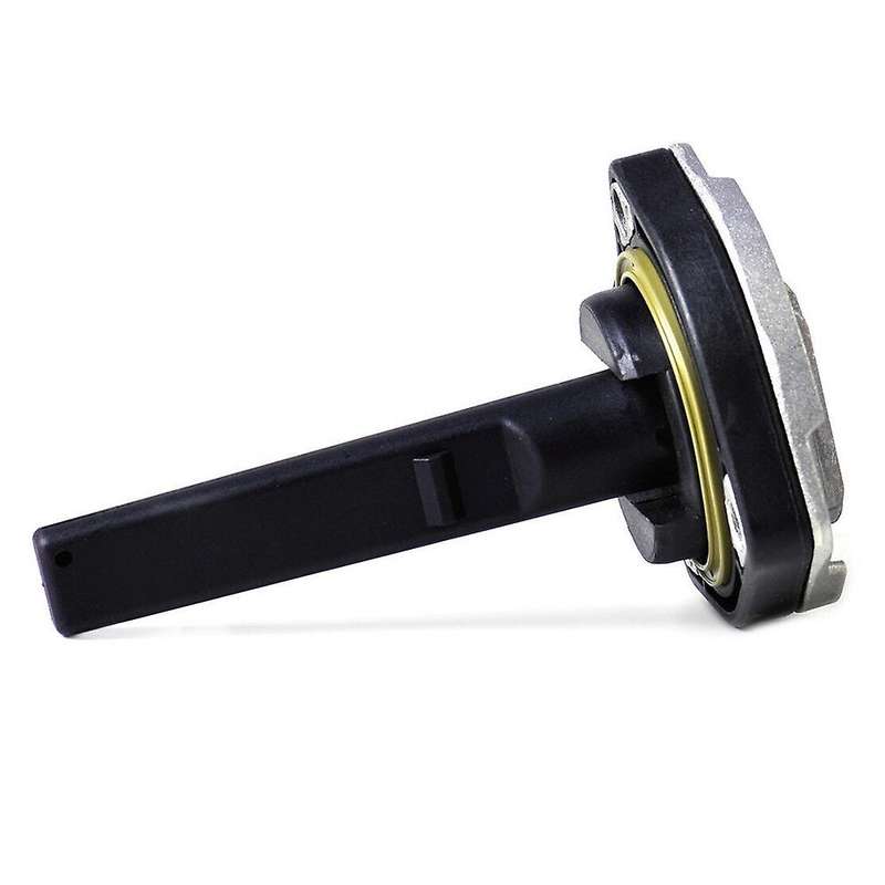 Oil Level Engine Sensor for 1 3 5 7 Series E81 E87 E88 E82 E36 E46 E90 E91 E39 E60 E61 F07 126114398