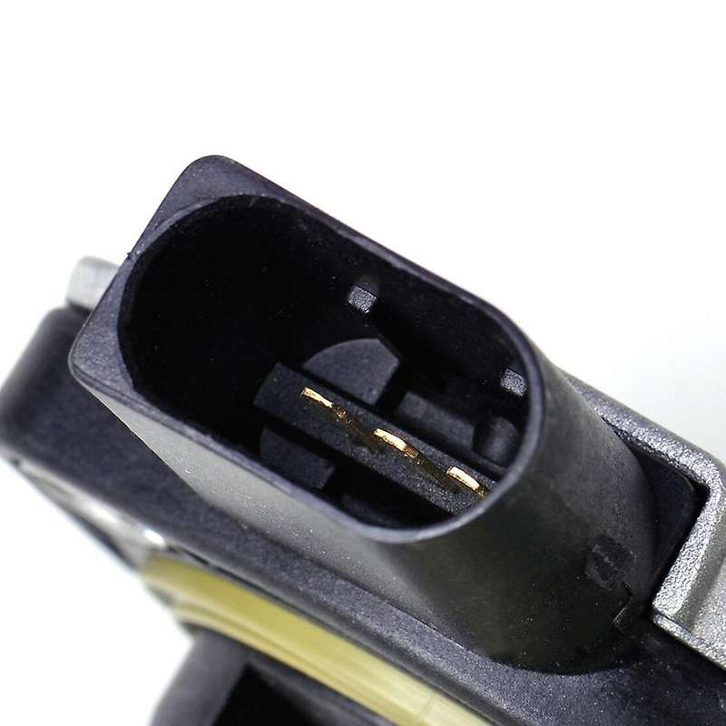 Oil Level Engine Sensor for 1 3 5 7 Series E81 E87 E88 E82 E36 E46 E90 E91 E39 E60 E61 F07 126114398