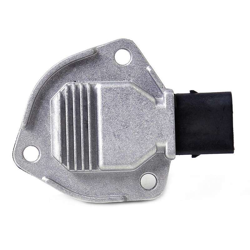 Oil Level Engine Sensor for 1 3 5 7 Series E81 E87 E88 E82 E36 E46 E90 E91 E39 E60 E61 F07 126114398
