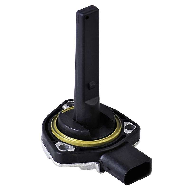 Oil Level Engine Sensor for 1 3 5 7 Series E81 E87 E88 E82 E36 E46 E90 E91 E39 E60 E61 F07 126114398