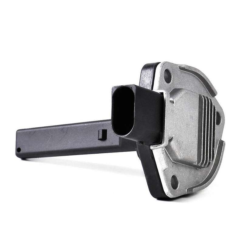 Oil Level Engine Sensor for 1 3 5 7 Series E81 E87 E88 E82 E36 E46 E90 E91 E39 E60 E61 F07 126114398