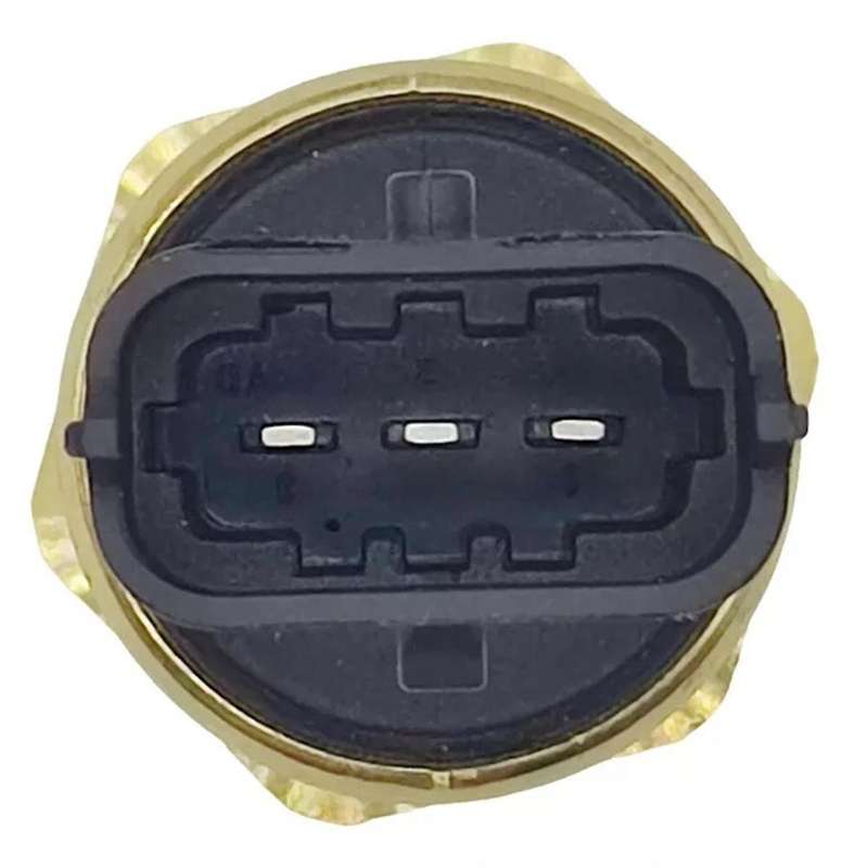 Oil Fuel Pressure Sensor Sender Switch 04215774 4213020 4215774 421-3020 421-5774 for Deutz BF4M1013