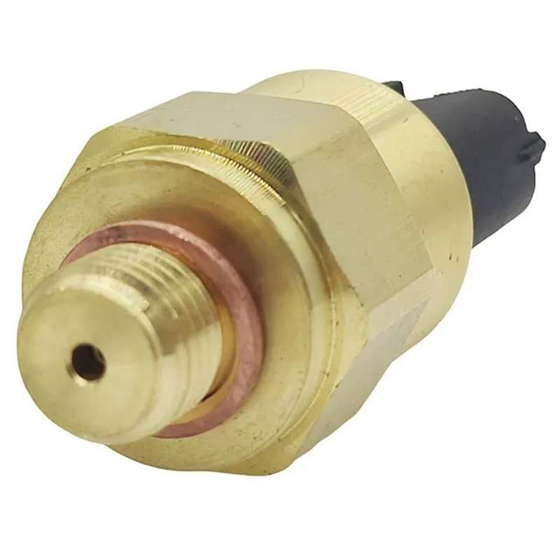 Oil Fuel Pressure Sensor Sender Switch 04215774 4213020 4215774 421-3020 421-5774 for Deutz BF4M1013