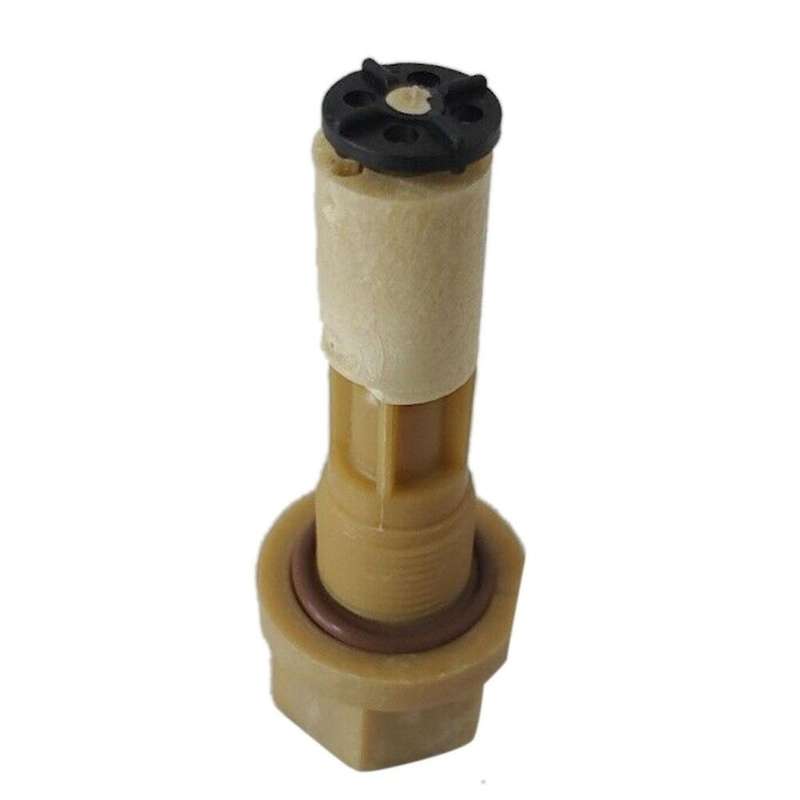 Oil Level Sensor Switch Assy 1635420017 for Korando C 2011 New Acyton Chairman