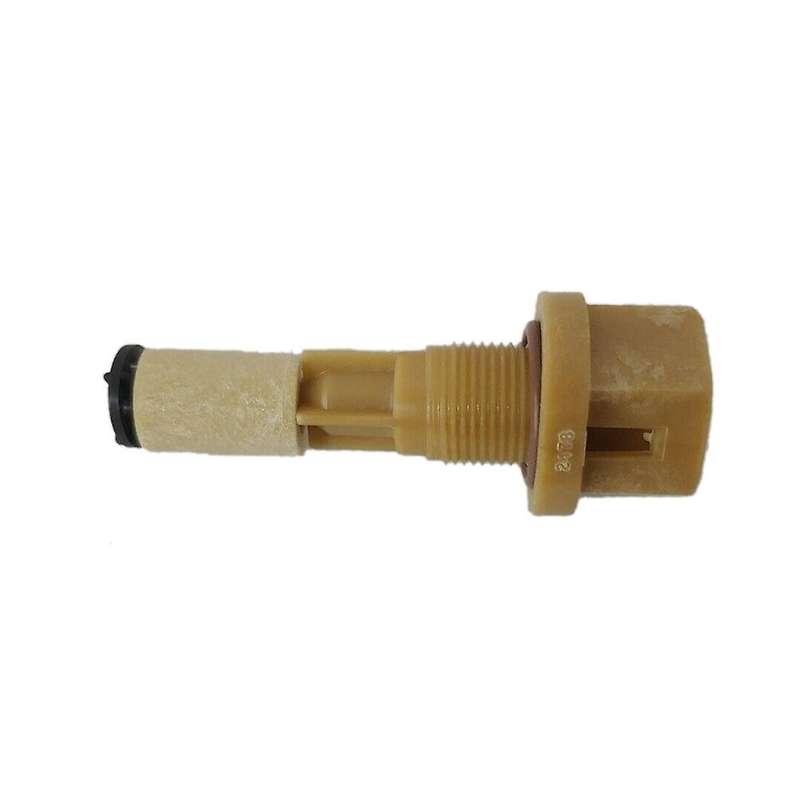 Oil Level Sensor Switch Assy 1635420017 for Korando C 2011 New Acyton Chairman