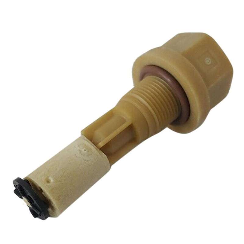 Oil Level Sensor Switch Assy 1635420017 for Korando C 2011 New Acyton Chairman