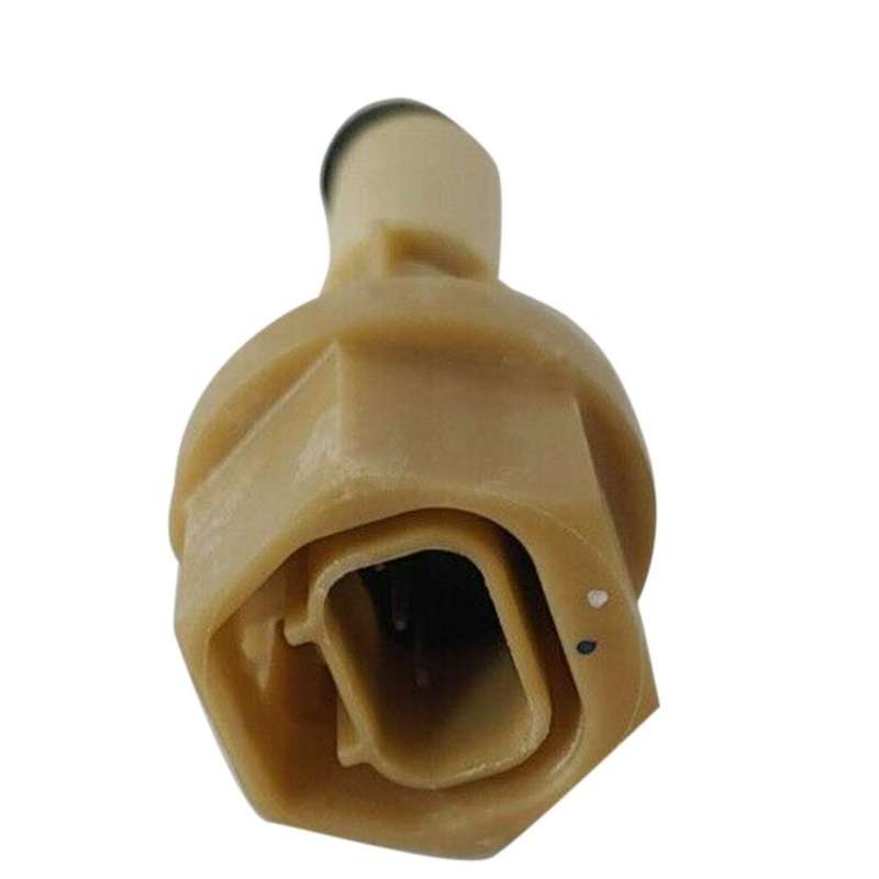 Oil Level Sensor Switch Assy 1635420017 for Korando C 2011 New Acyton Chairman