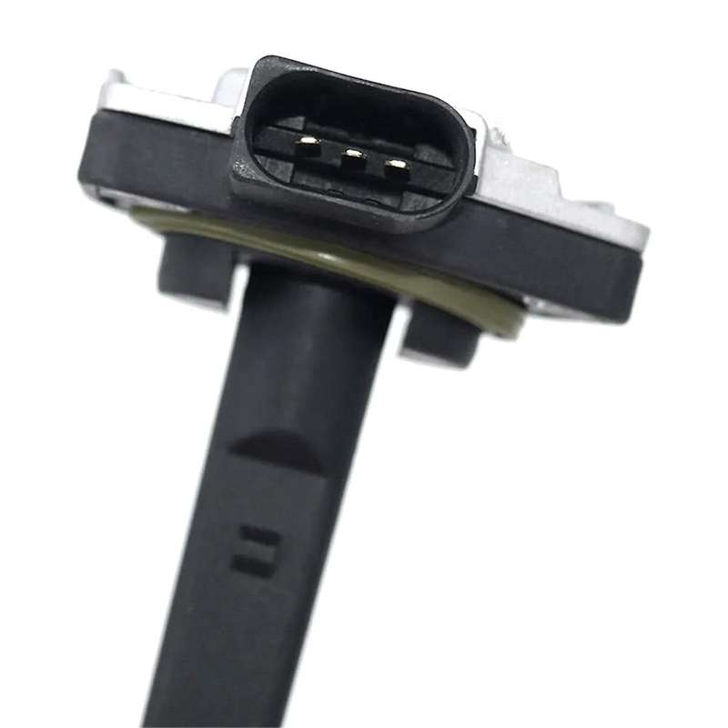 Oil Level Sensor 12617508003, 12611433596 for 1 3 5 7 Series E46 E81 E87 E90 Z3 X5