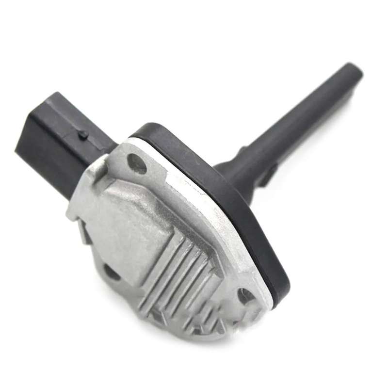 Oil Level Sensor 12617508003, 12611433596 for 1 3 5 7 Series E46 E81 E87 E90 Z3 X5