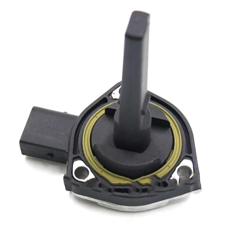 Oil Level Sensor 12617508003, 12611433596 for 1 3 5 7 Series E46 E81 E87 E90 Z3 X5