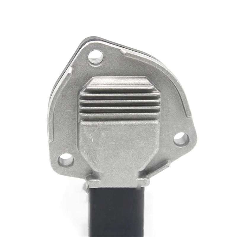 Oil Level Sensor 12617508003, 12611433596 for 1 3 5 7 Series E46 E81 E87 E90 Z3 X5