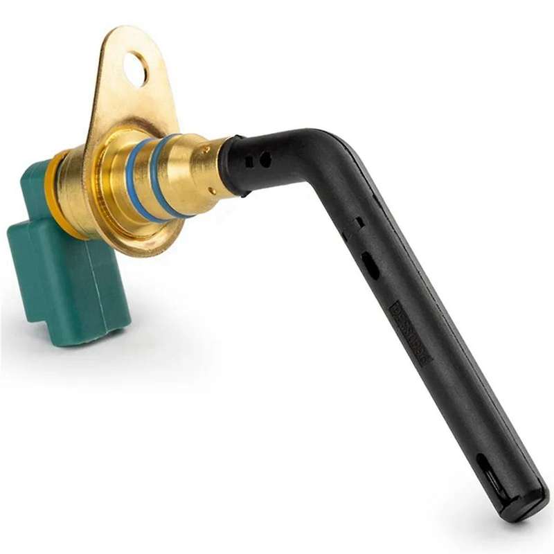 Oil Level Sensor Switch 1131.E5 1131E5 96608336 for C4 C5 C-Quatre 206 307 407 408 508 607