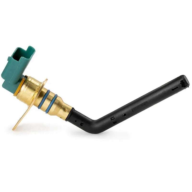 Oil Level Sensor Switch 1131.E5 1131E5 96608336 for C4 C5 C-Quatre 206 307 407 408 508 607
