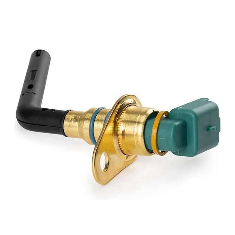 Oil Level Sensor Switch 1131.E5 1131E5 96608336 for C4 C5 C-Quatre 206 307 407 408 508 607