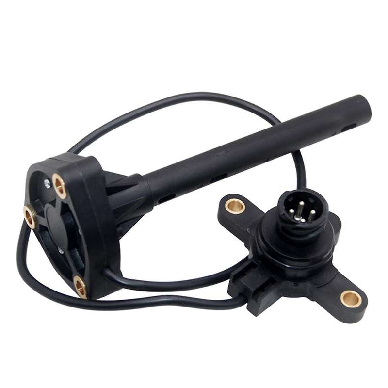 Oil Level Sensor 21042447 21521353 24424110 3173797 for B11 B9l Fm Nh1 Truck 74 21 042 447