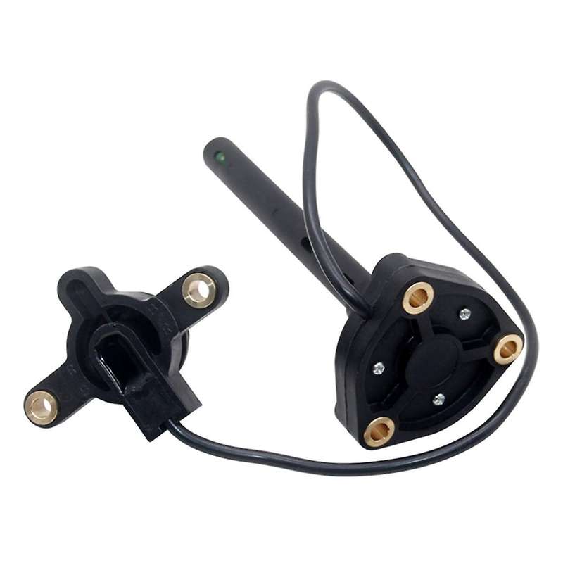 Oil Level Sensor 21042447 21521353 24424110 3173797 for B11 B9l Fm Nh1 Truck 74 21 042 447