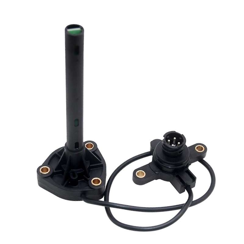Oil Level Sensor 21042447 21521353 24424110 3173797 for B11 B9l Fm Nh1 Truck 74 21 042 447