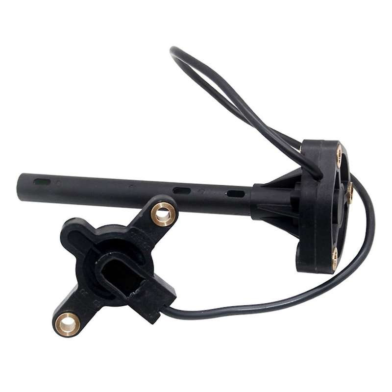 Oil Level Sensor 21042447 21521353 24424110 3173797 for B11 B9l Fm Nh1 Truck 74 21 042 447