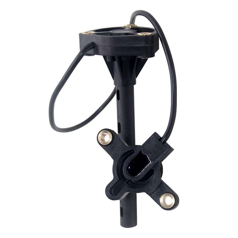 Oil Level Sensor 21042447 21521353 24424110 3173797 for B11 B9l Fm Nh1 Truck 74 21 042 447