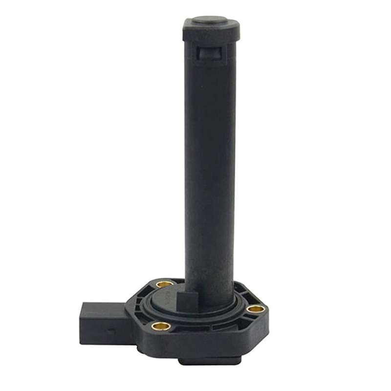 Oil Level Sensor for E60 E61 E70 X5 E71 X6 E83 X3 12617607909 12617548062 12617543091 12617567722