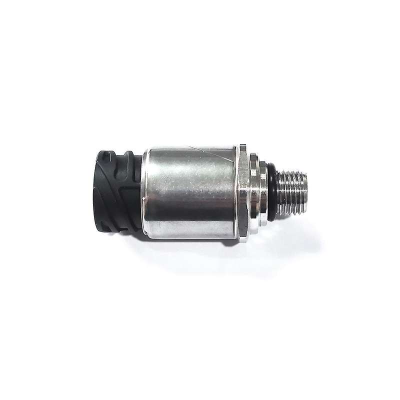 Oil Pressure Sensor 11170253 for Truck Auto Parts