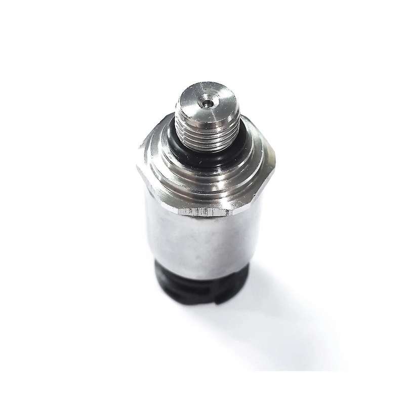 Oil Pressure Sensor 11170253 for Truck Auto Parts