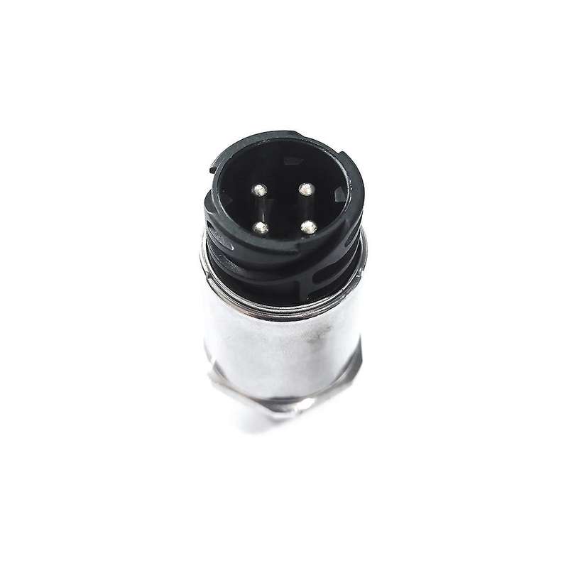 Oil Pressure Sensor 11170253 for Truck Auto Parts
